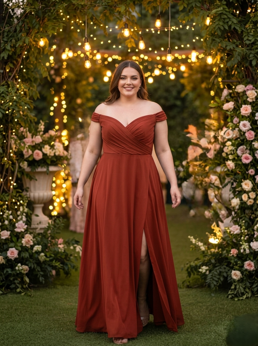 VL Ivette